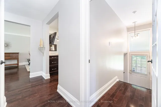 Additional image 27 of 26 Alanmeade Cres