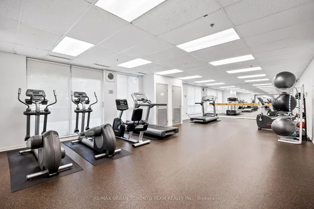 Additional image 27 of 75 Dalhousie St Unit 1108&1109