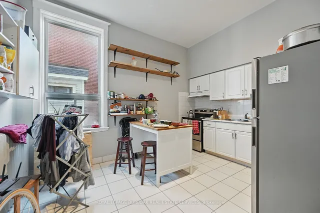 Additional image 35 of 55 Barton St