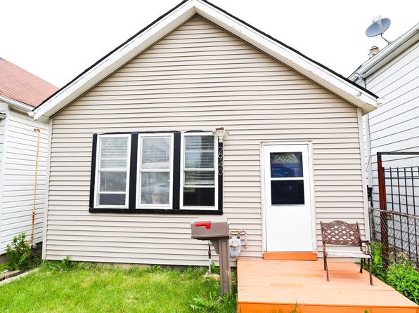 2940 W 38th St, Chicago, IL 60632