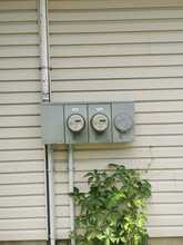 Additional image 5 of 702 Front St