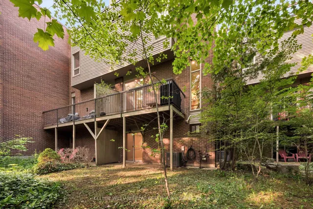 Additional image 40 of 1250 Marlborough Crt Unit 23