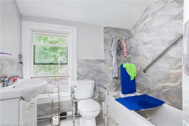 Additional image 17 of 171 - 173 Wilson St