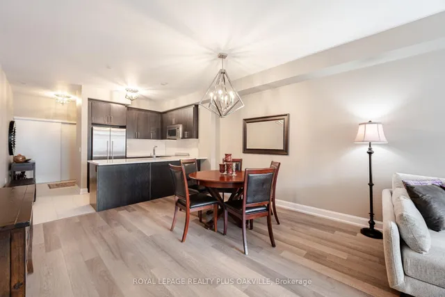 Additional image 12 of 216 Oak Park Blvd Unit 325