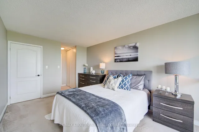 Additional image 26 of 1276 Maple Crossing Blvd Unit 1008