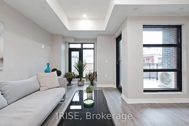 Additional image 20 of 485 Logan Ave Unit 207