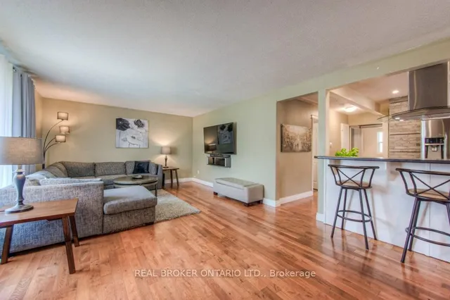 Additional image 7 of 1212 Queen's Blvd