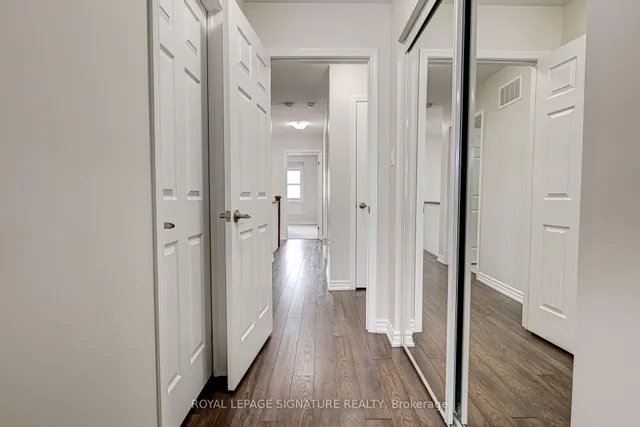 Additional image 24 of 54 Watermill St