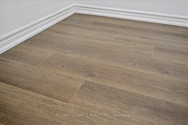 Additional image 22 of 2365 Central Park Dr Unit 310