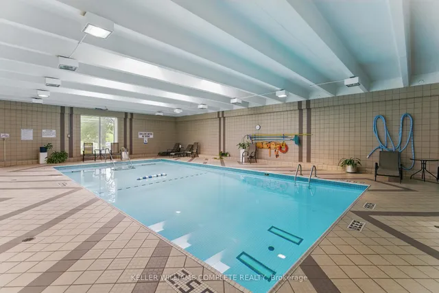 Additional image 20 of 3700 KANEFF Cres Unit 1205