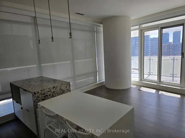 Additional image 15 of 1 Bloor St Unit 1204