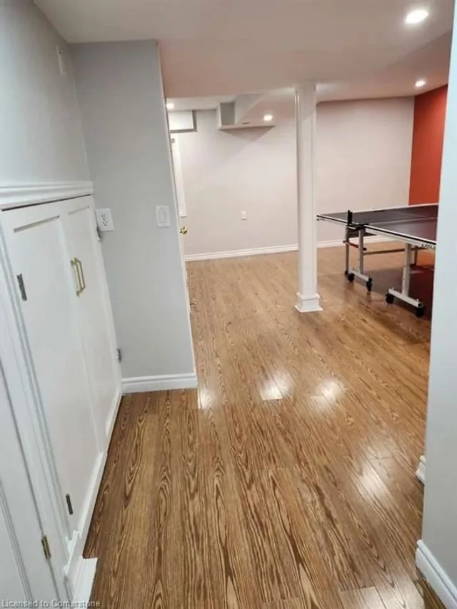 Additional image 13 of 3366 Mikalda Rd