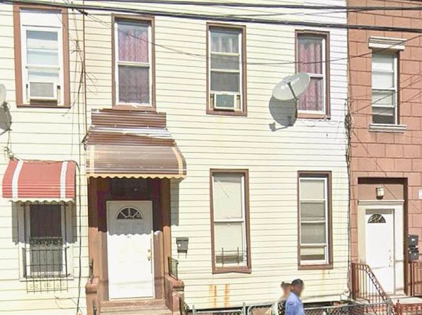 61 Mac Dougal St UNIT 2, Brooklyn, NY 11233