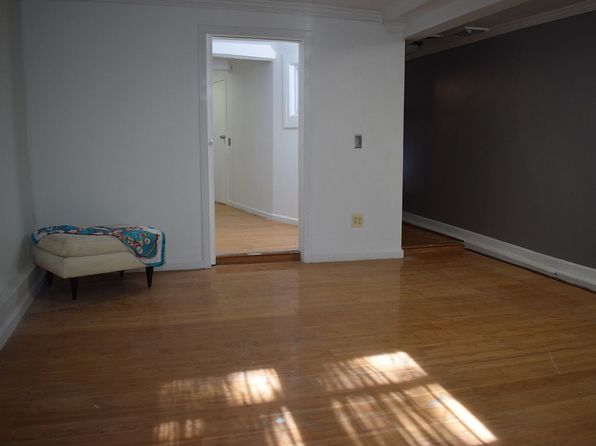 26 Hamilton Ter, New York, NY 10031