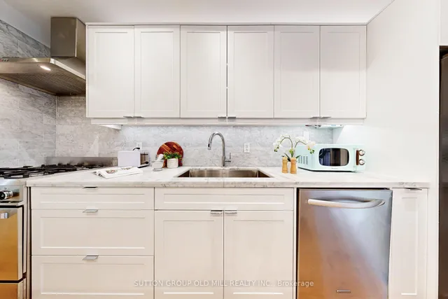 Additional image 14 of 62 Niagara St Unit 320