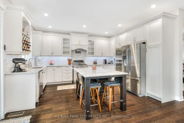 Additional image 17 of 533 Terrington Cres