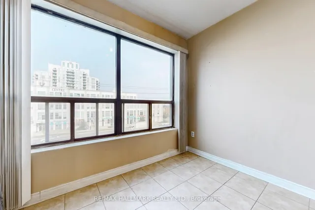 Additional image 38 of 39 Kimbercroft Crt Unit 411