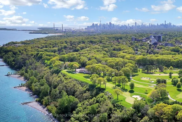 Additional image 42 of 12 Queensgrove Rd