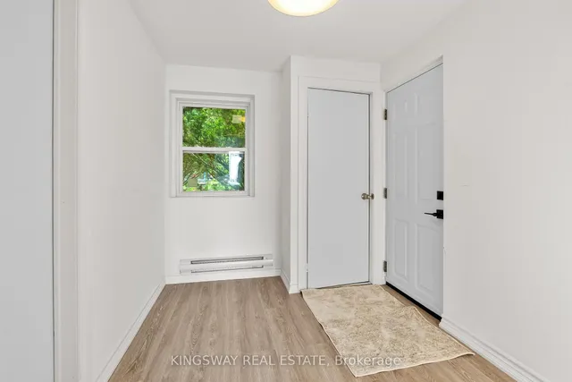 Additional image 20 of 7596 Creditview Rd