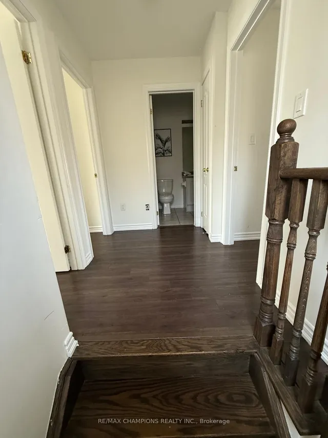 Additional image 27 of 4 Hobart Gdns