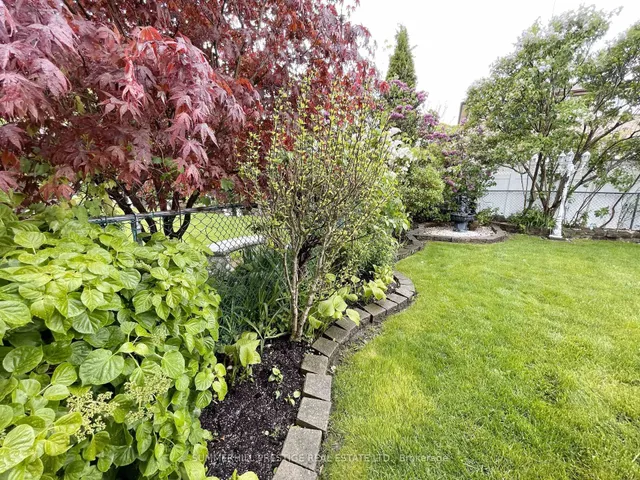 Additional image 12 of 20 Cleethorpes Blvd