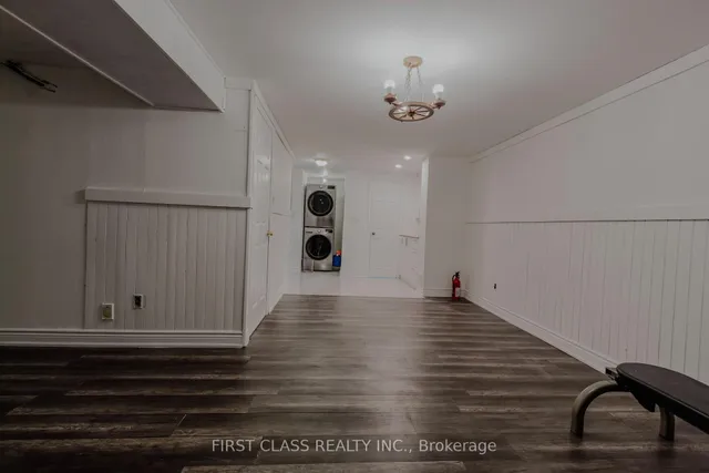 Additional image 22 of 75 Royal Salisbury Way