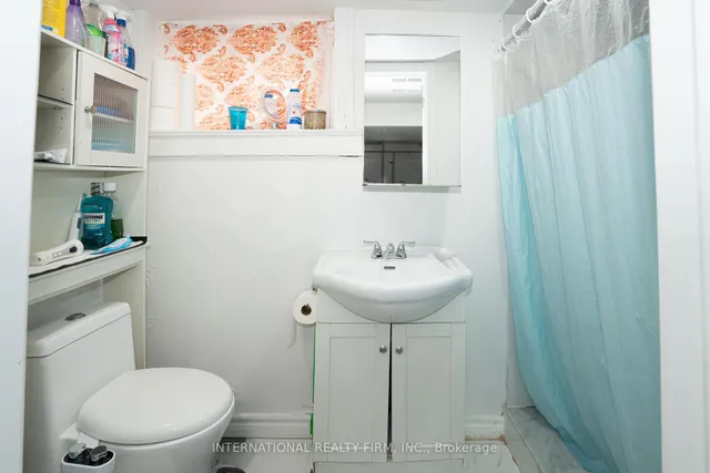 Additional image 22 of 224 King St