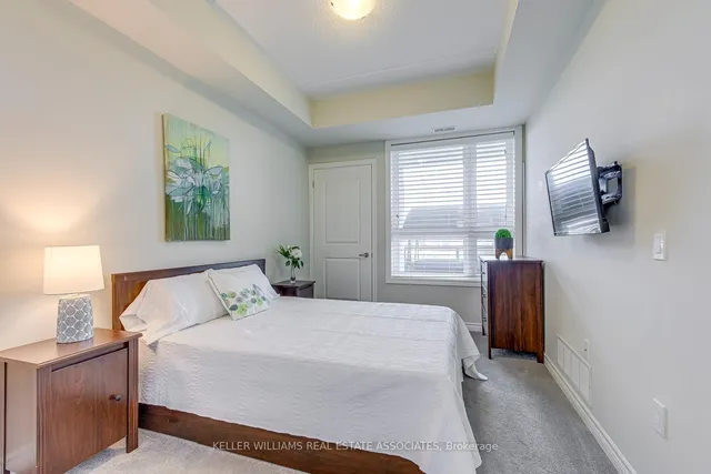 Additional image 13 of 630 Sauve St Unit 309