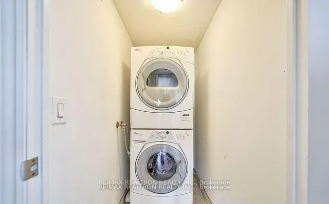 Additional image 20 of 500 Doris Ave Unit 1126