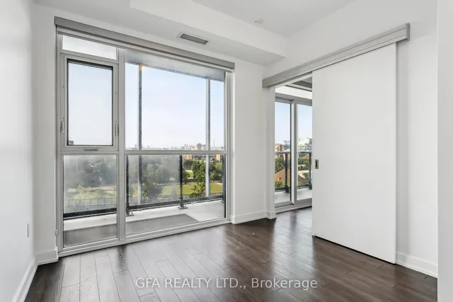 Additional image 36 of 30 Ordnance St Unit 807