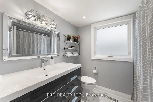 Additional image 26 of 132 Bartley Bull Pkwy