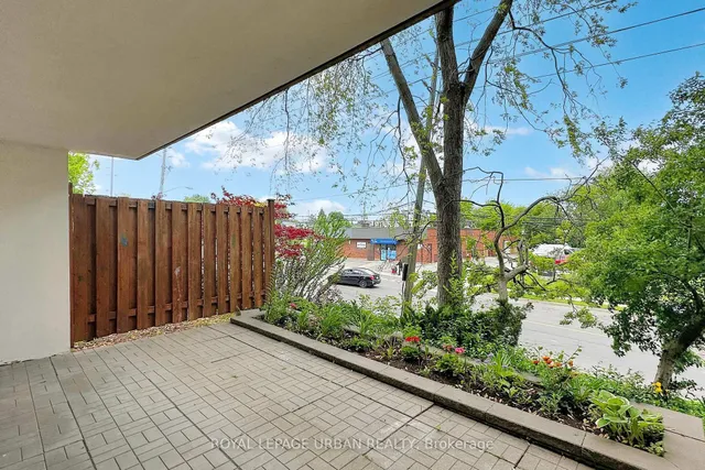 Additional image 12 of 20 Sunrise Ave Unit 102