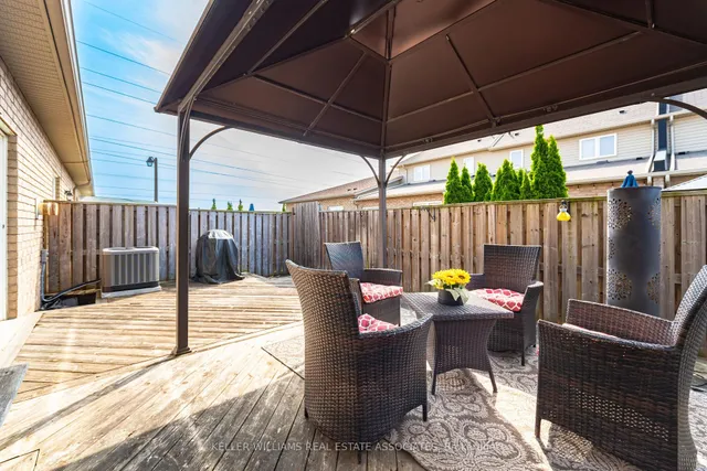 Additional image 26 of 10 Cornflower Cres