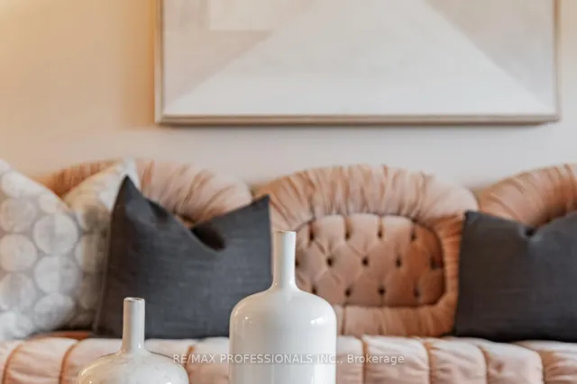 Additional image 13 of 85 Blossom Cres