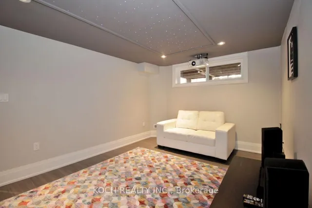 Additional image 13 of 160 Donegall Dr