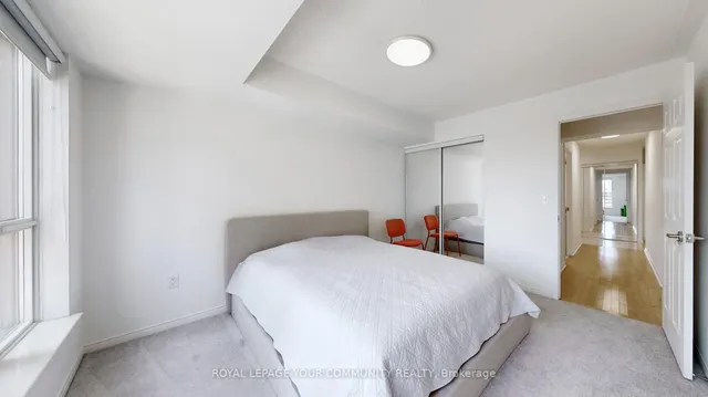 Additional image 26 of 909 Bay St Unit 1609