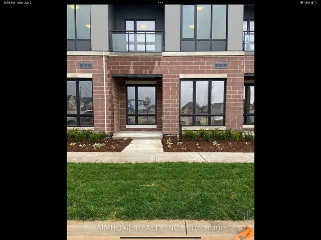 Additional image 2 of 3265 Carding mill Tr