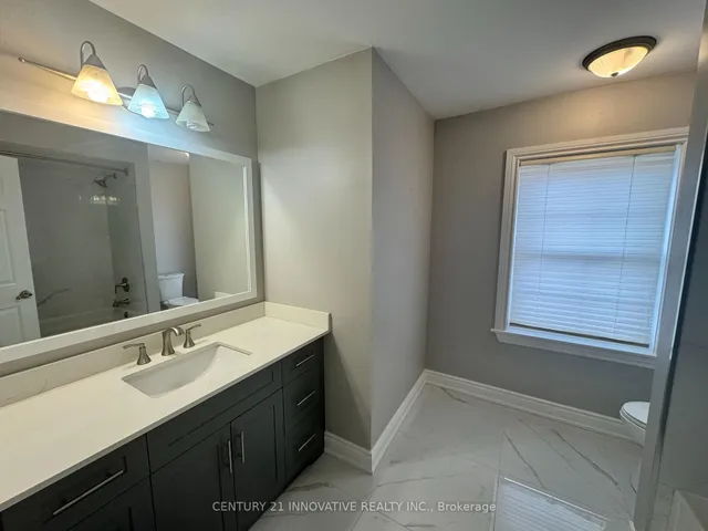 Additional image 14 of 23 Linden Cres