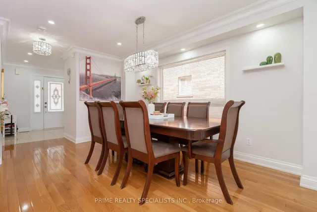 Additional image 6 of 337 Brisdale Dr