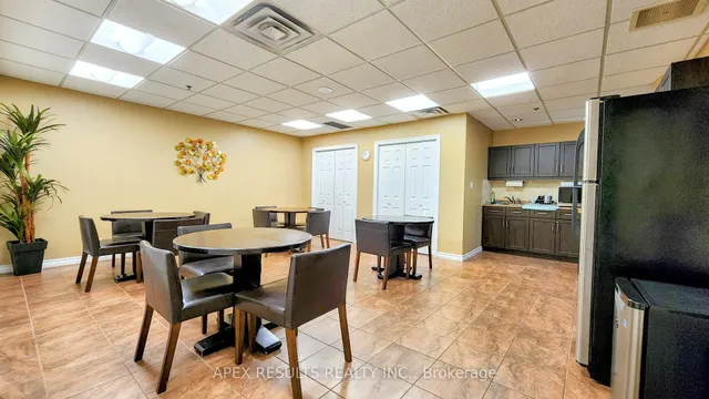 Additional image 23 of 1276 Maple Crossing Blvd Unit 208