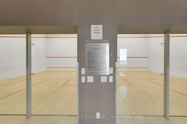 Additional image 40 of 2212 Lakeshore Blvd Unit 3308