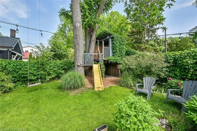 Additional image 44 of 287 King St