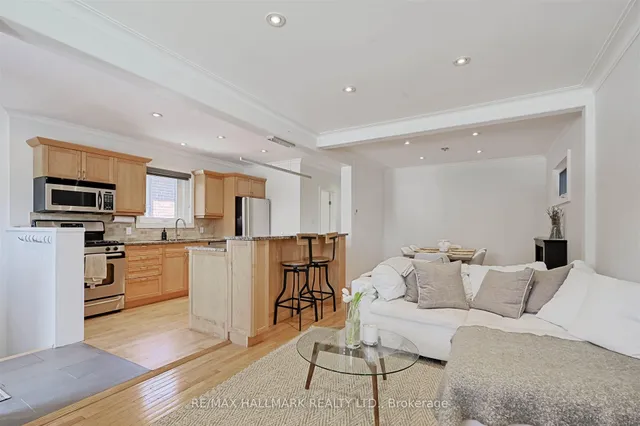 Additional image 3 of 479 Ridelle Ave