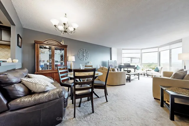 Additional image 15 of 10 Dean Park Rd Unit 903