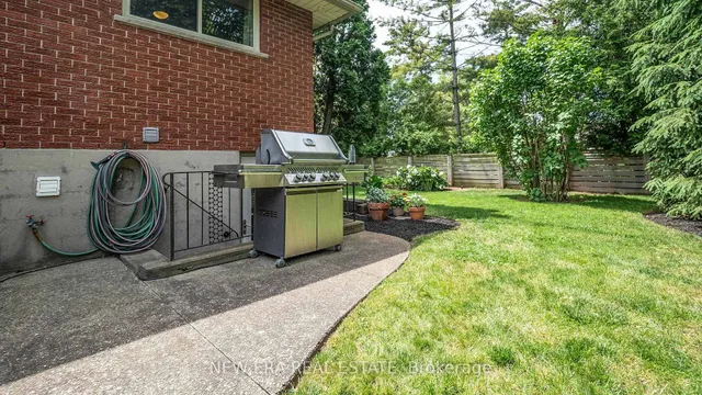 Additional image 36 of 5331 Mericourt Rd