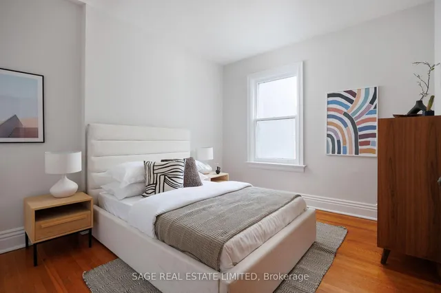 Additional image 36 of 299 St Clarens Ave