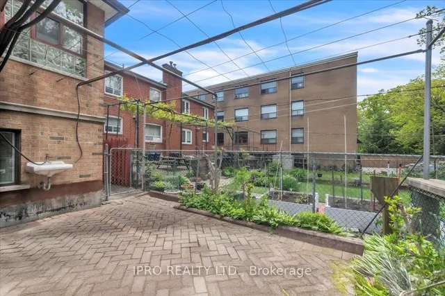 Additional image 22 of 562 harvie Ave