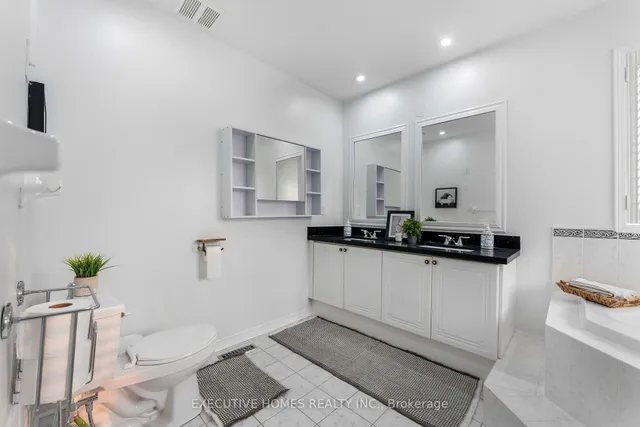 Additional image 41 of 8 Shallimar Crt