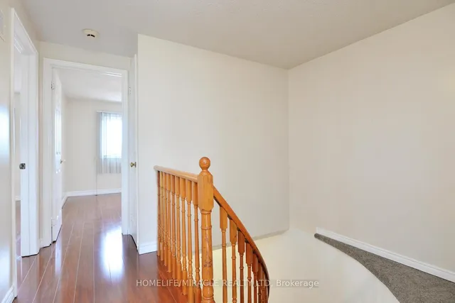 Additional image 19 of 98 Gatesgill St