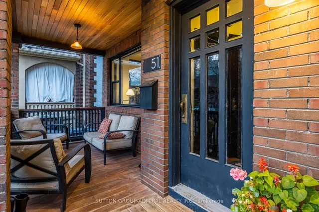 Additional image 5 of 49 & 51 Wineva Ave